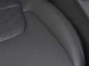Thumbnail image of 2025 Kia Sportage at South Shore Kia