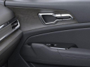 Thumbnail image of 2025 Kia Sportage at South Shore Kia