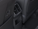 Thumbnail image of 2025 Kia Sportage at South Shore Kia