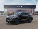 Thumbnail image of 2025 Kia Sportage at South Shore Kia