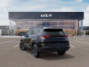 Thumbnail image of 2025 Kia Sportage at South Shore Kia