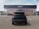 Thumbnail image of 2025 Kia Sportage at South Shore Kia