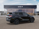 Thumbnail image of 2025 Kia Sportage at South Shore Kia