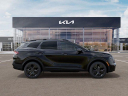 Thumbnail image of 2025 Kia Sportage at South Shore Kia