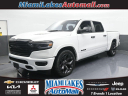 Thumbnail image of 2023 Ram 1500 at Miami Lakes Automall