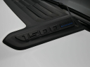 Thumbnail image of 2023 Ram 1500 at Miami Lakes Automall