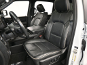 Thumbnail image of 2023 Ram 1500 at Miami Lakes Automall