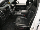 Thumbnail image of 2023 Ram 1500 at Miami Lakes Automall