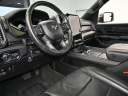 Thumbnail image of 2023 Ram 1500 at Miami Lakes Automall