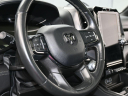 Thumbnail image of 2023 Ram 1500 at Miami Lakes Automall