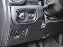Thumbnail image of 2023 Ram 1500 at Miami Lakes Automall