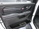 Thumbnail image of 2023 Ram 1500 at Miami Lakes Automall
