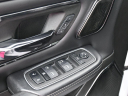Thumbnail image of 2023 Ram 1500 at Miami Lakes Automall