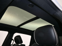 Thumbnail image of 2023 Ram 1500 at Miami Lakes Automall