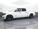 Thumbnail image of 2023 Ram 1500 at Miami Lakes Automall