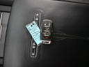 Thumbnail image of 2023 Ram 1500 at Miami Lakes Automall