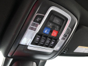 Thumbnail image of 2023 Ram 1500 at Miami Lakes Automall
