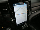 Thumbnail image of 2023 Ram 1500 at Miami Lakes Automall