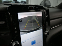 Thumbnail image of 2023 Ram 1500 at Miami Lakes Automall