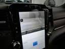 Thumbnail image of 2023 Ram 1500 at Miami Lakes Automall