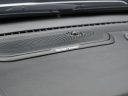 Thumbnail image of 2023 Ram 1500 at Miami Lakes Automall
