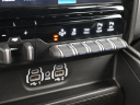Thumbnail image of 2023 Ram 1500 at Miami Lakes Automall