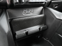 Thumbnail image of 2023 Ram 1500 at Miami Lakes Automall