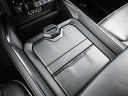 Thumbnail image of 2023 Ram 1500 at Miami Lakes Automall
