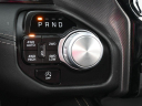 Thumbnail image of 2023 Ram 1500 at Miami Lakes Automall