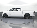 Thumbnail image of 2023 Ram 1500 at Miami Lakes Automall