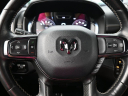 Thumbnail image of 2023 Ram 1500 at Miami Lakes Automall
