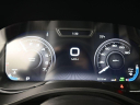Thumbnail image of 2023 Ram 1500 at Miami Lakes Automall