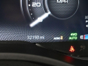 Thumbnail image of 2023 Ram 1500 at Miami Lakes Automall