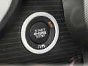 Thumbnail image of 2023 Ram 1500 at Miami Lakes Automall