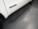 Thumbnail image of 2023 Ram 1500 at Miami Lakes Automall