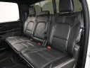 Thumbnail image of 2023 Ram 1500 at Miami Lakes Automall