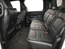 Thumbnail image of 2023 Ram 1500 at Miami Lakes Automall