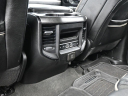 Thumbnail image of 2023 Ram 1500 at Miami Lakes Automall