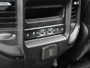 Thumbnail image of 2023 Ram 1500 at Miami Lakes Automall