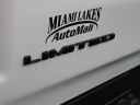 Thumbnail image of 2023 Ram 1500 at Miami Lakes Automall