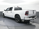 Thumbnail image of 2023 Ram 1500 at Miami Lakes Automall