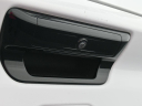Thumbnail image of 2023 Ram 1500 at Miami Lakes Automall