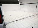 Thumbnail image of 2023 Ram 1500 at Miami Lakes Automall