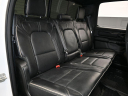 Thumbnail image of 2023 Ram 1500 at Miami Lakes Automall