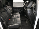 Thumbnail image of 2023 Ram 1500 at Miami Lakes Automall