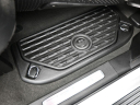 Thumbnail image of 2023 Ram 1500 at Miami Lakes Automall