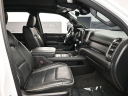 Thumbnail image of 2023 Ram 1500 at Miami Lakes Automall