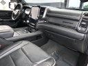 Thumbnail image of 2023 Ram 1500 at Miami Lakes Automall