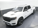 Thumbnail image of 2023 Ram 1500 at Miami Lakes Automall