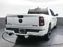 Thumbnail image of 2023 Ram 1500 at Miami Lakes Automall